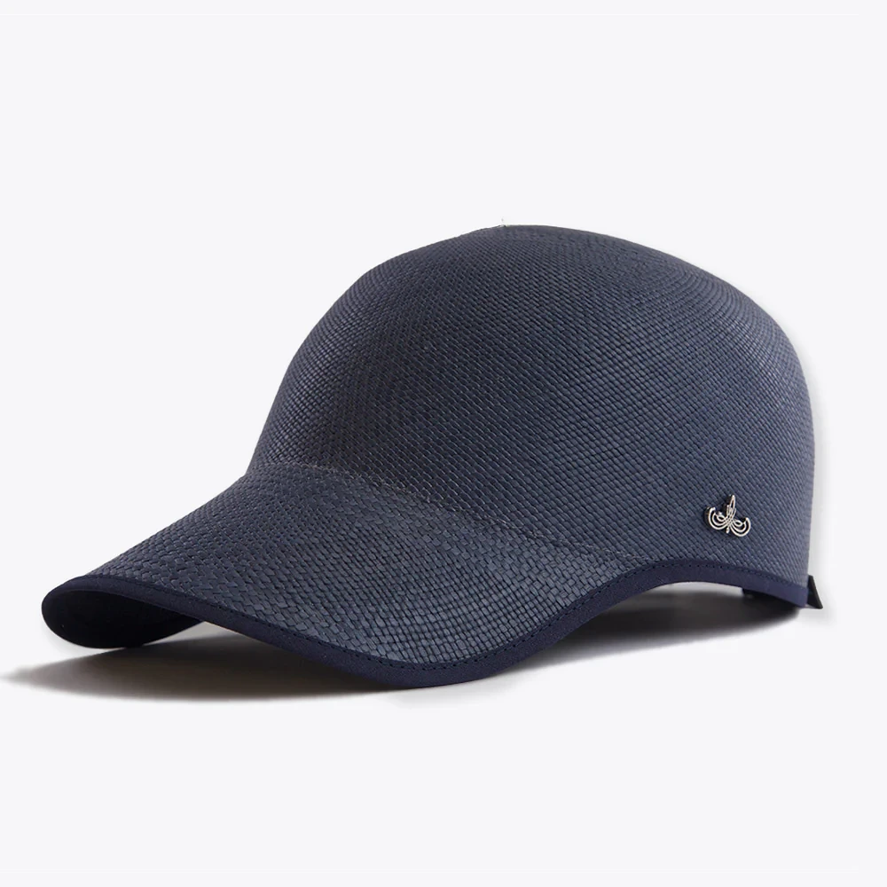 Baseball Cap Marine
