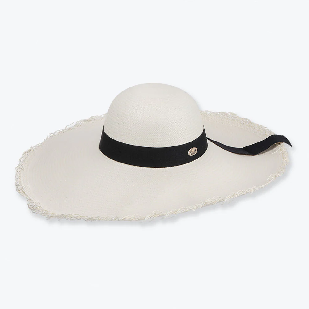 AUDREY TOM SAWYER - 2