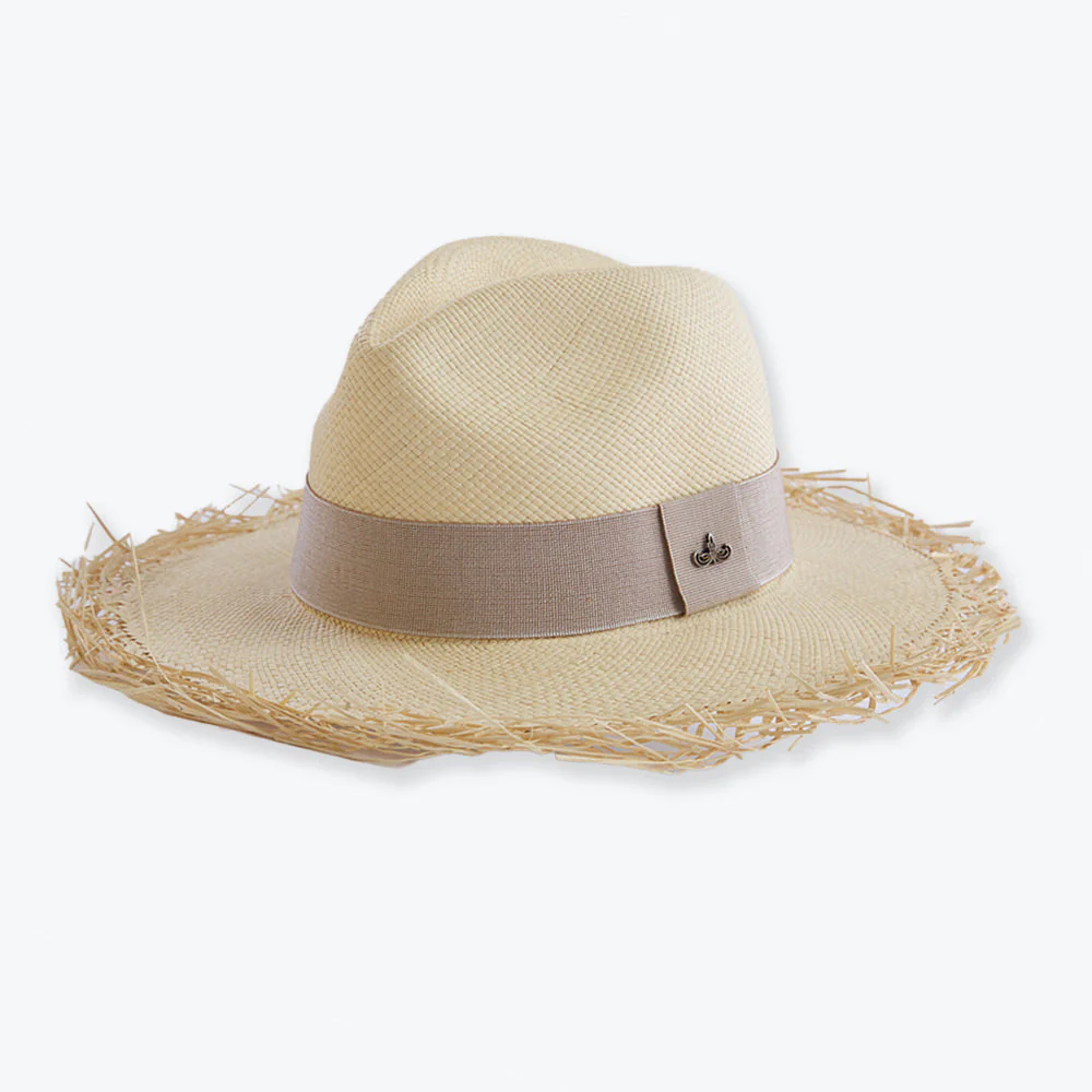 TOMSAWYER - CHAMPAGN - 2