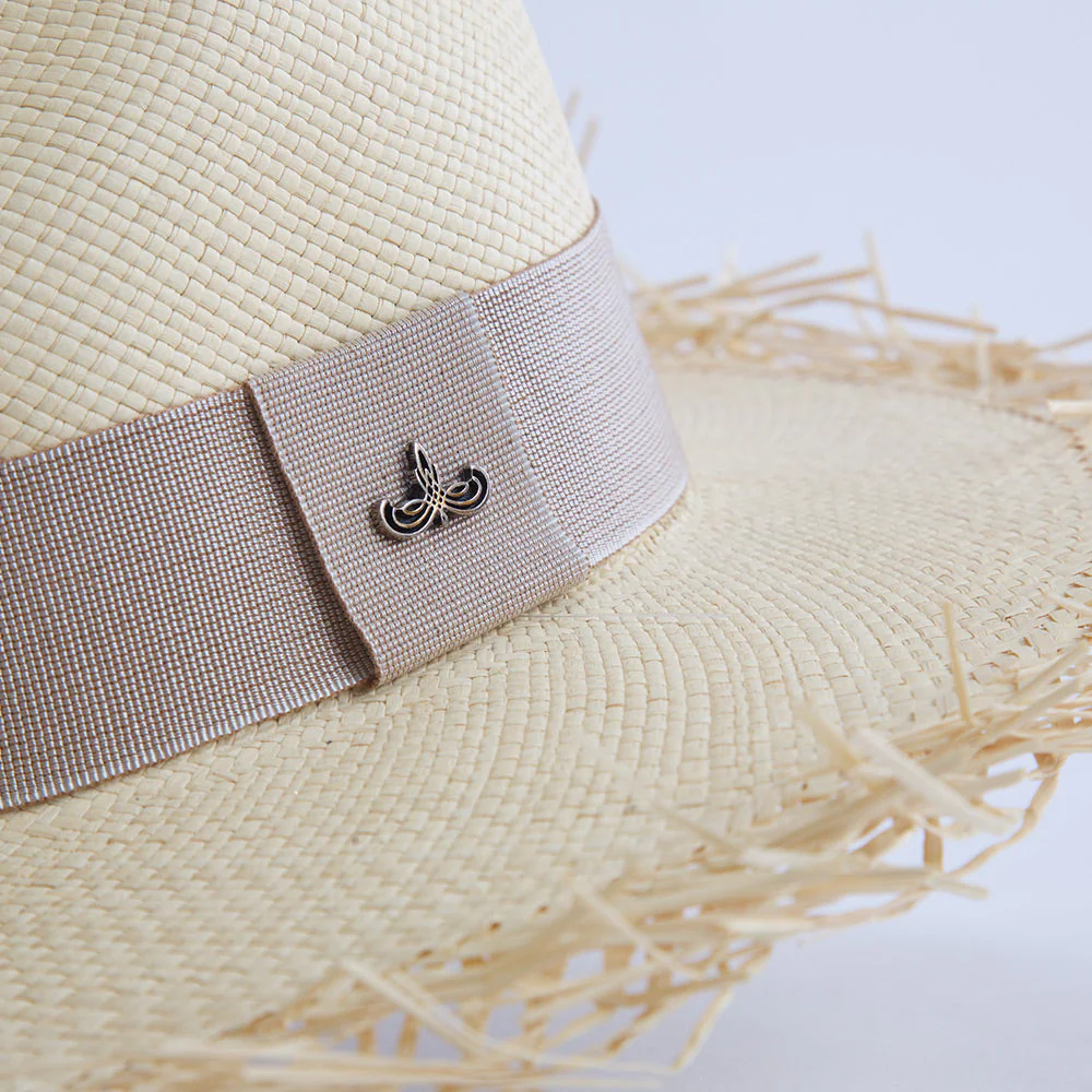 TOMSAWYER - CHAMPAGN - 3