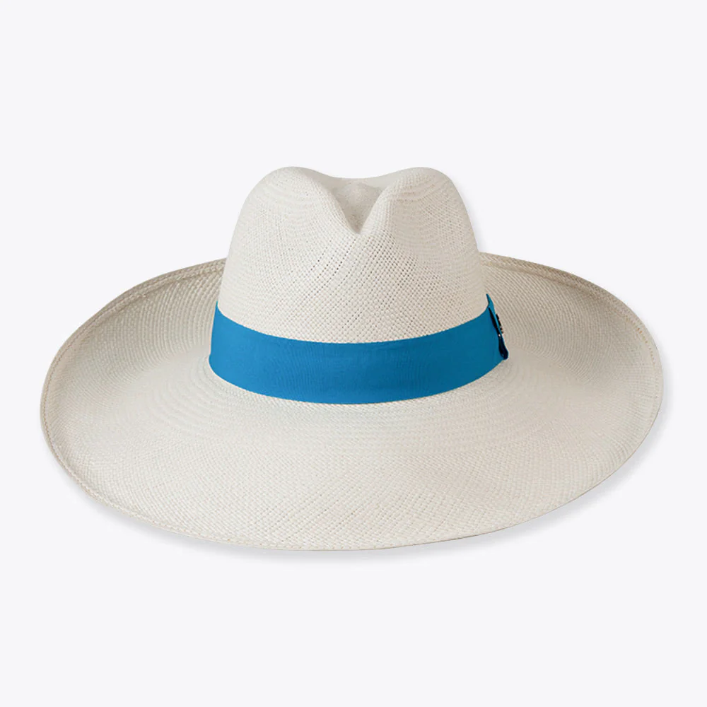 RIVIERA LIGHT BLUE - 3