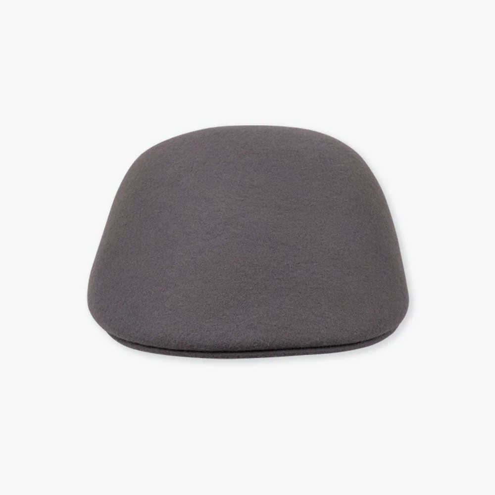 W / COPPOLA GREY - 3