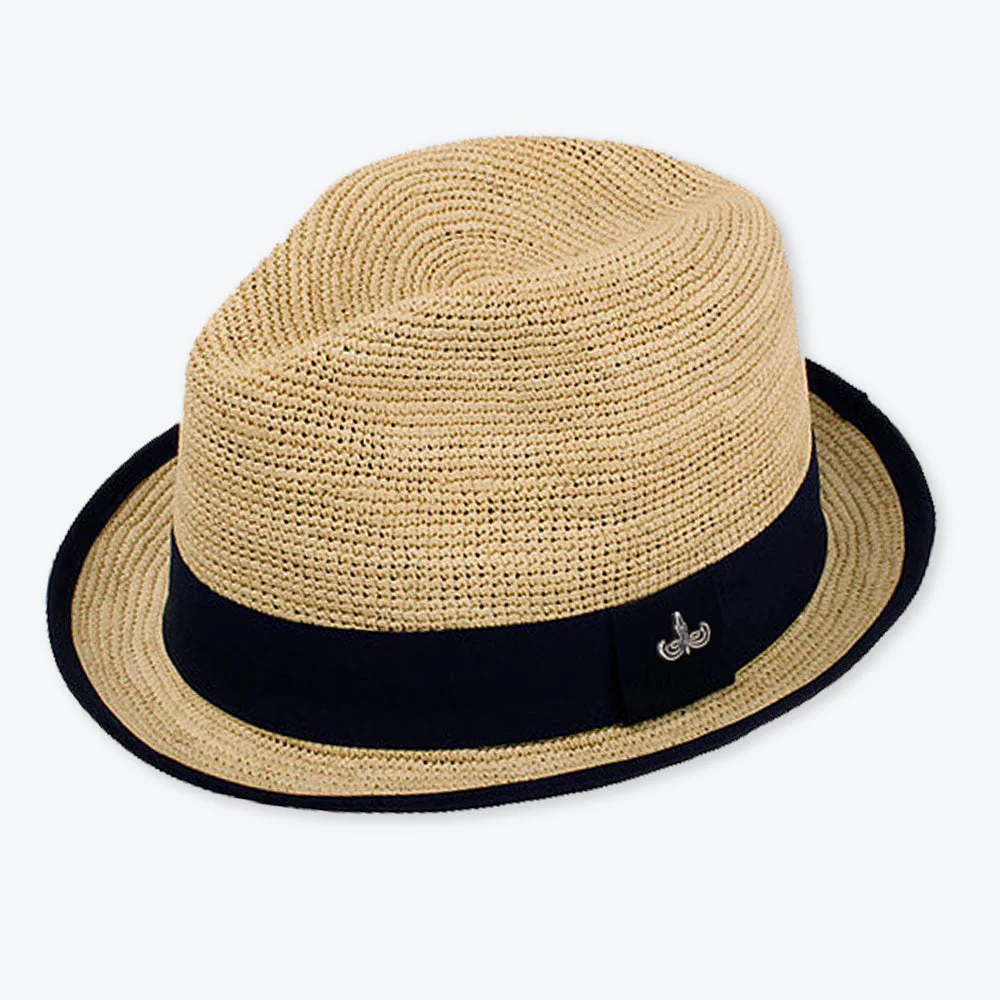 CROCHET - NEW YORK - 2