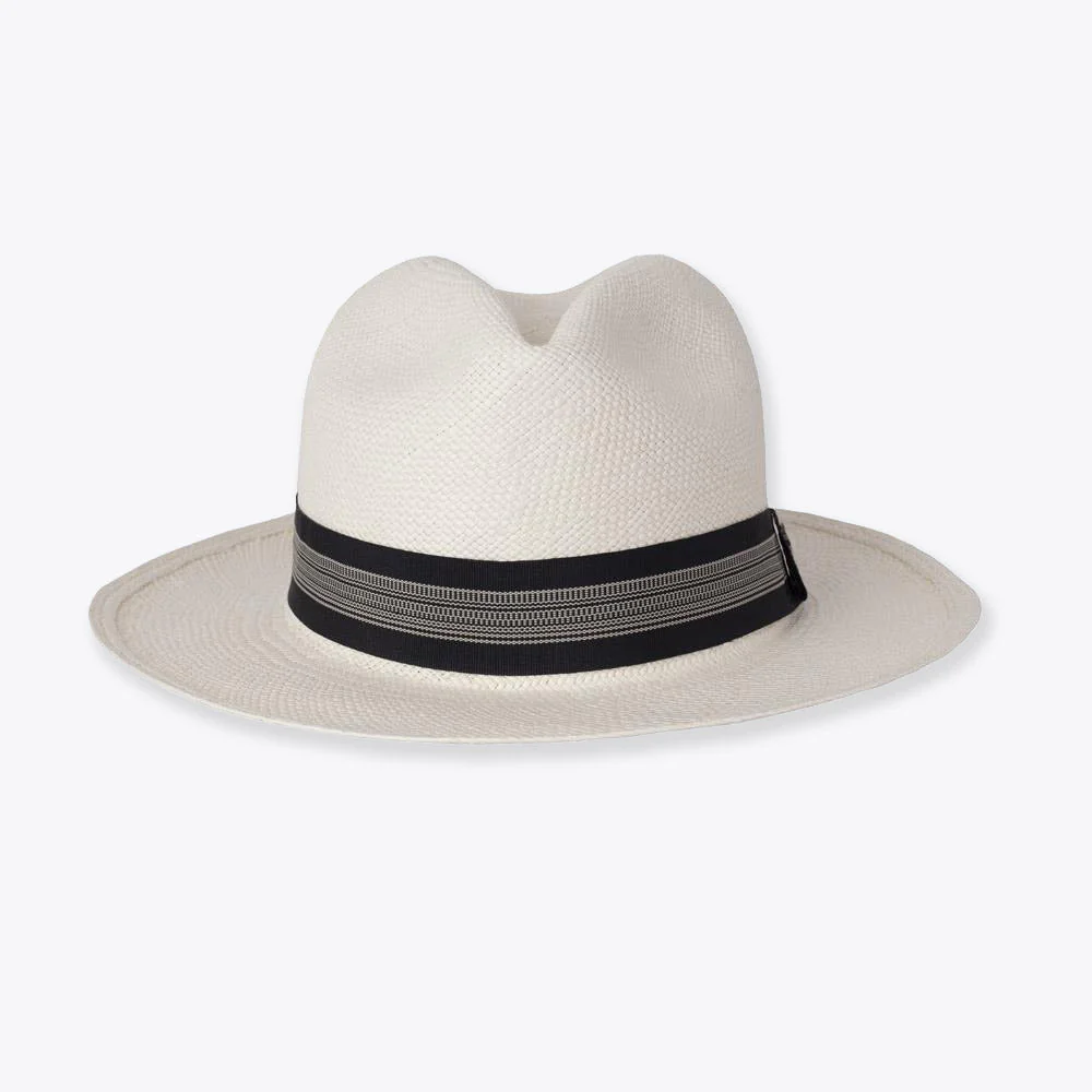 CLASSIC - MULTICOLOR - 3