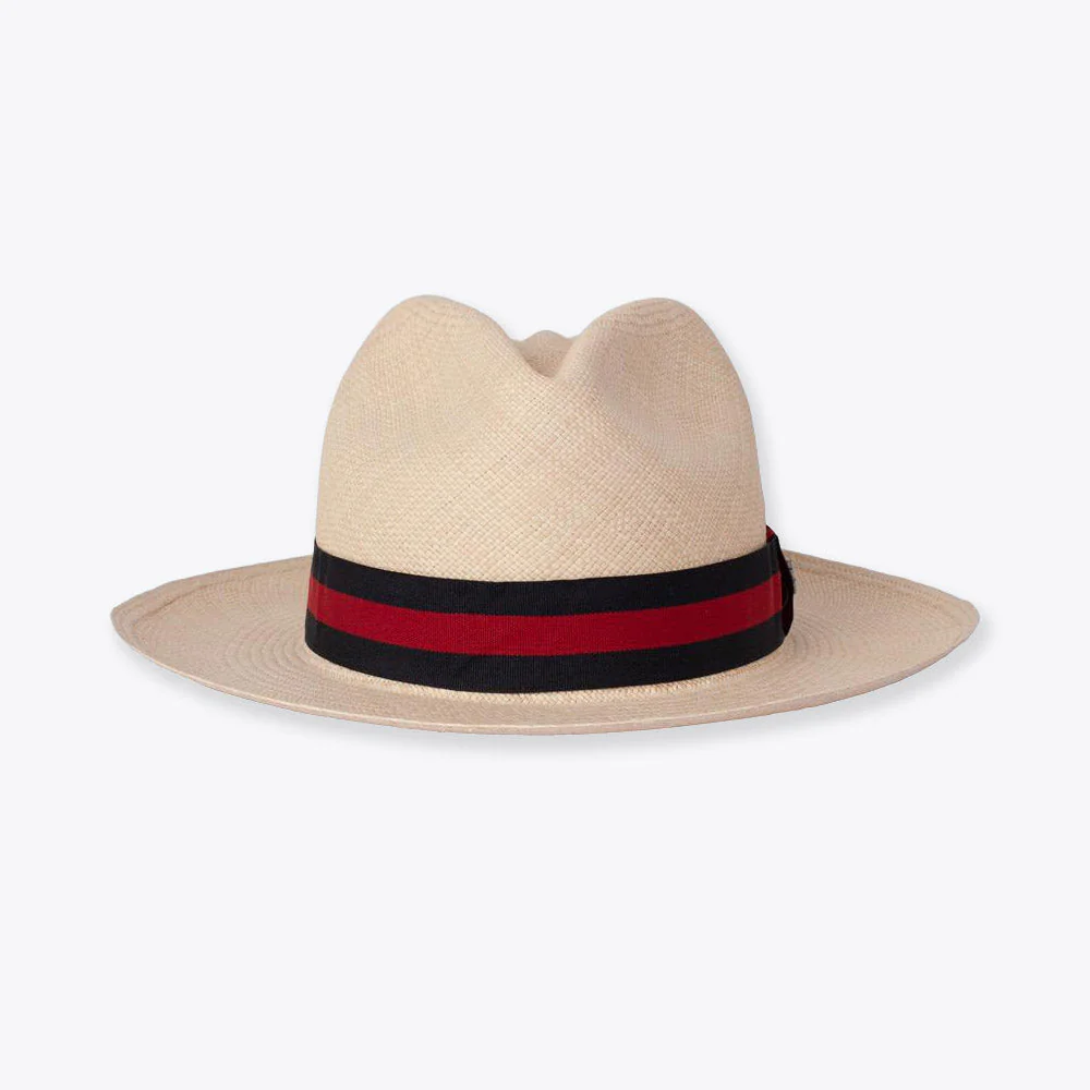 CLASSIC - STRIPERED - 3