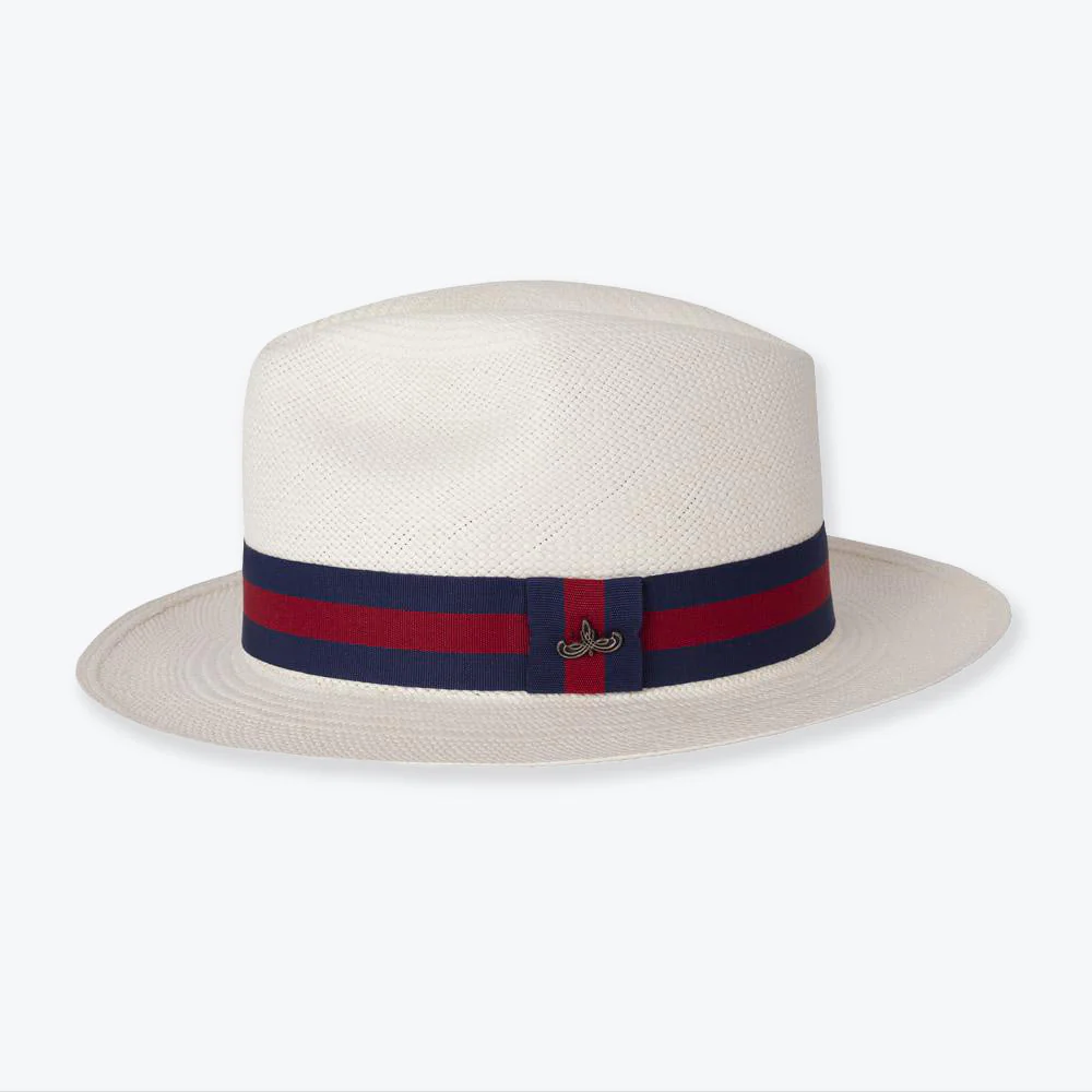 CLASSIC - STRIPPERD BLUE - 2