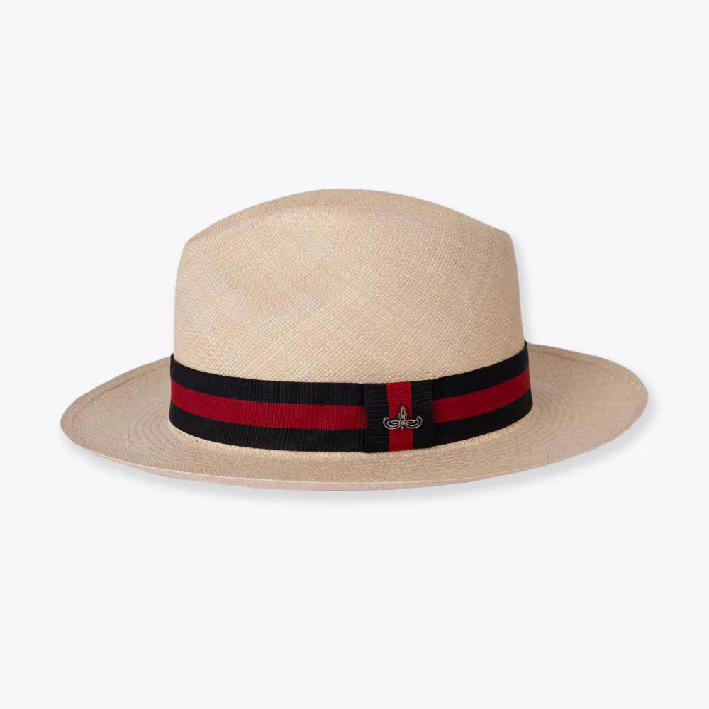 CLASSIC - STRIPERED - 2