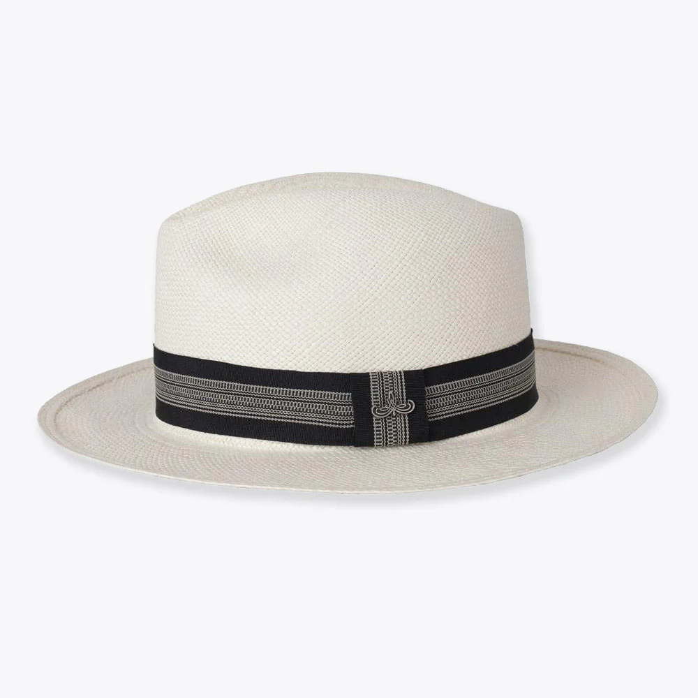 CLASSIC - MULTICOLOR - 2