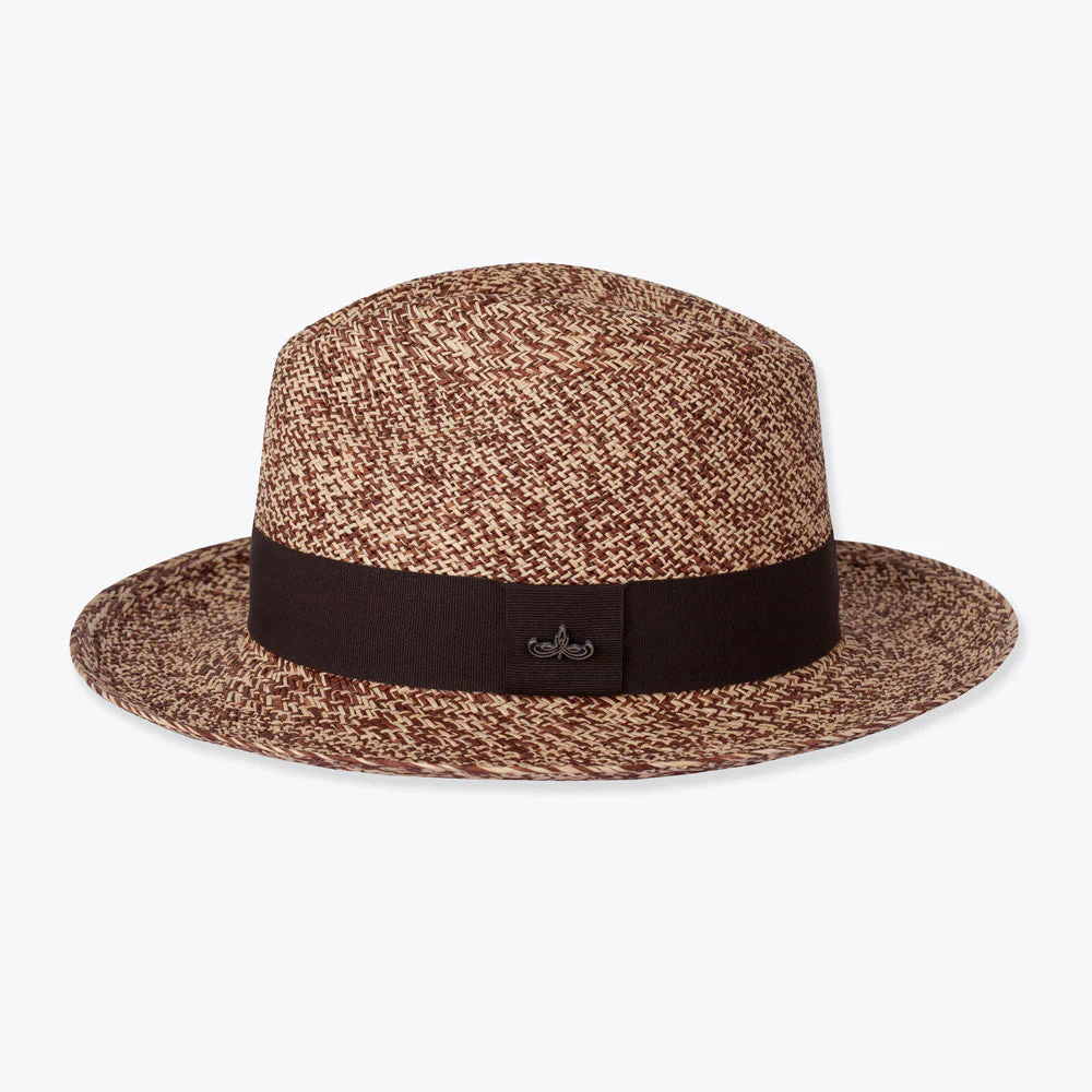 CLASSIC - EROSION BROWN - 2