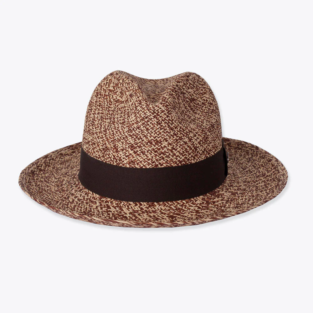 CLASSIC - EROSION BROWN - 3