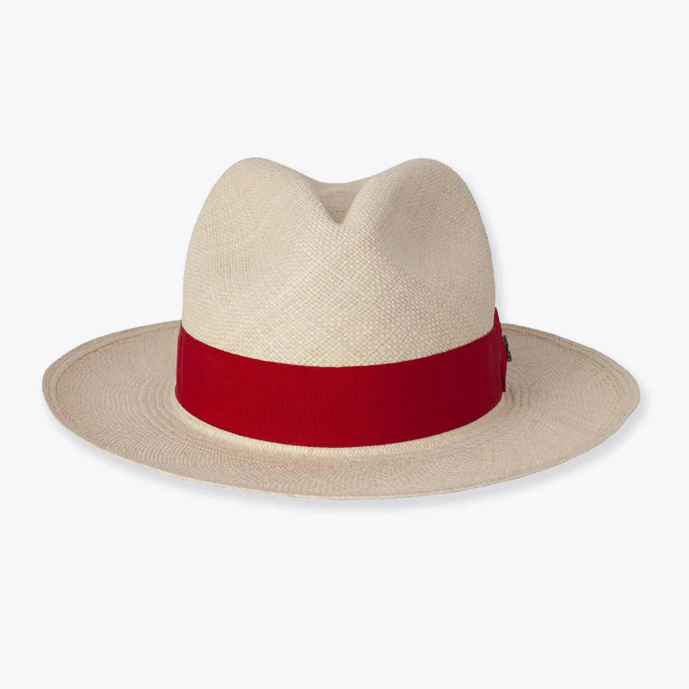 CLASSIC - RED BAND - 3