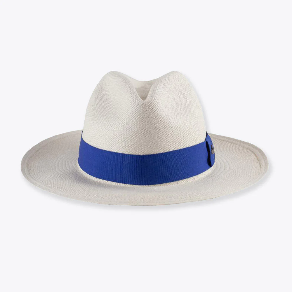 CLASSIC - BLUE  BAND - 2