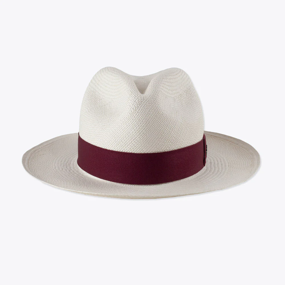 CLASSIC - DARKRED BAND - 3