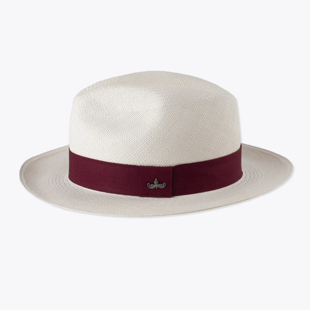 CLASSIC - DARKRED BAND - 2