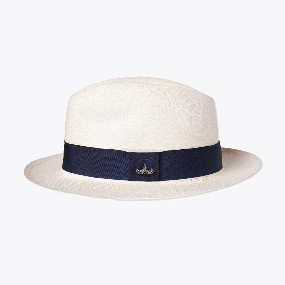 CLASSIC - BLUE  NAVY BAND - 2