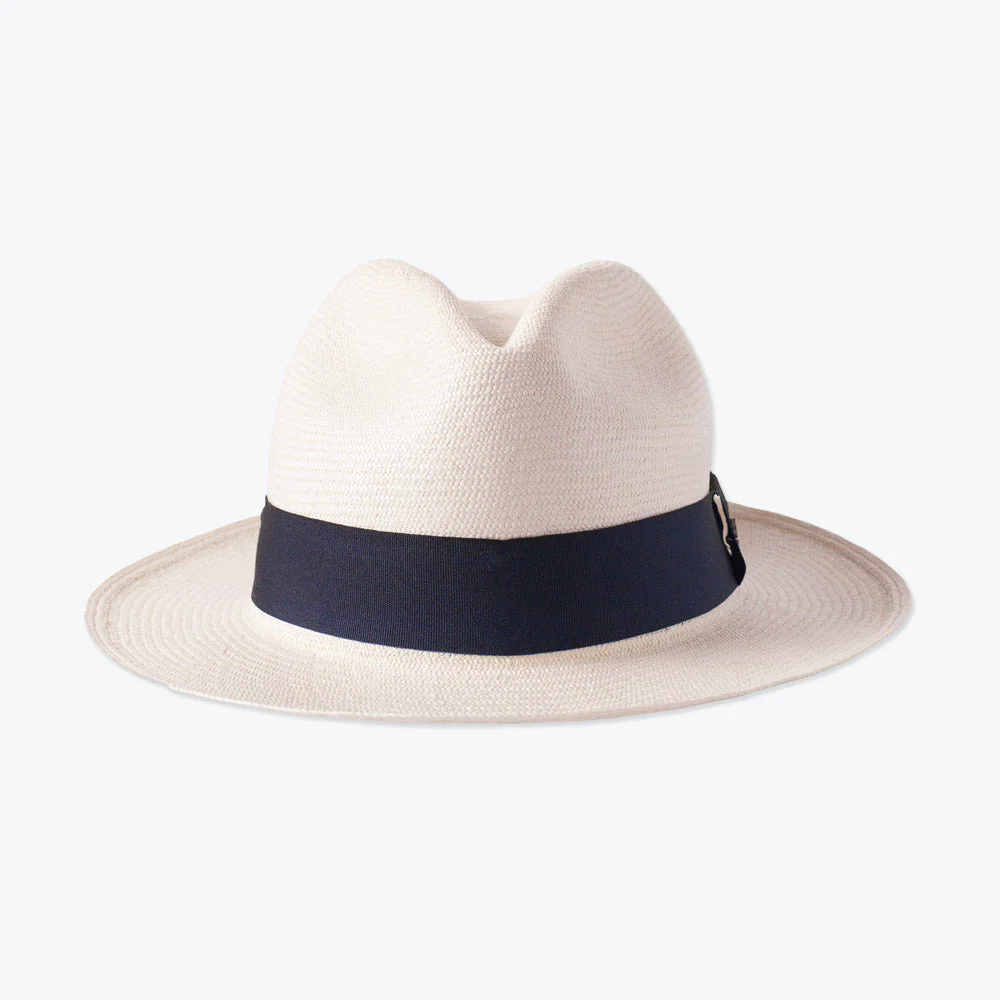 CLASSIC - BLUE  NAVY BAND - 3