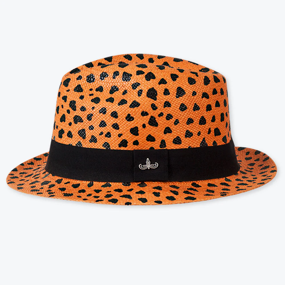 MIAMI - GHEPARDO - 2