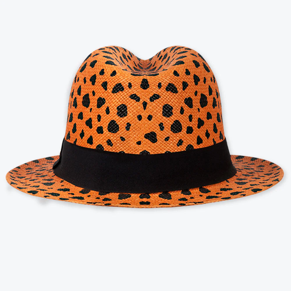 MIAMI - GHEPARDO - 3