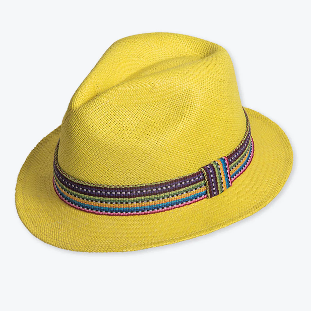 MIAMI - MULTICOLOR - 2