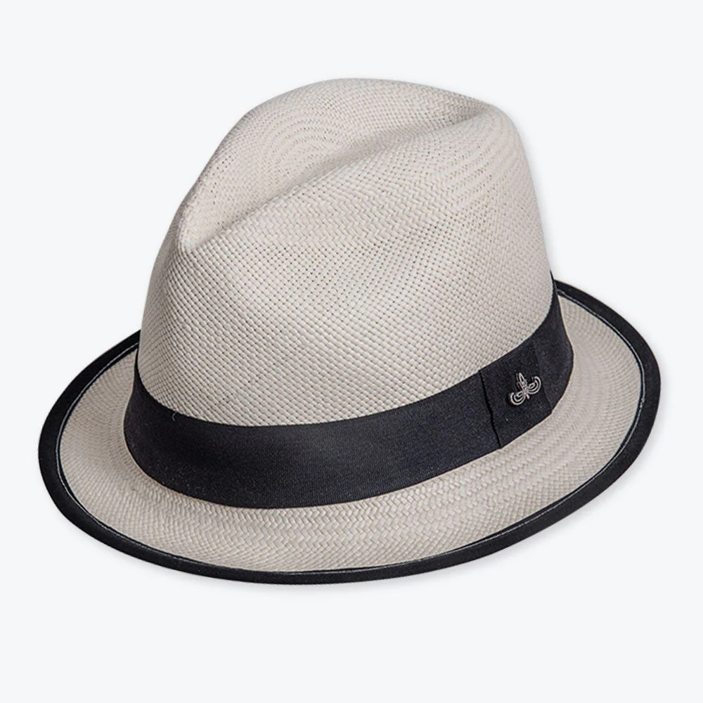 NEW YORK - BORDER - 2