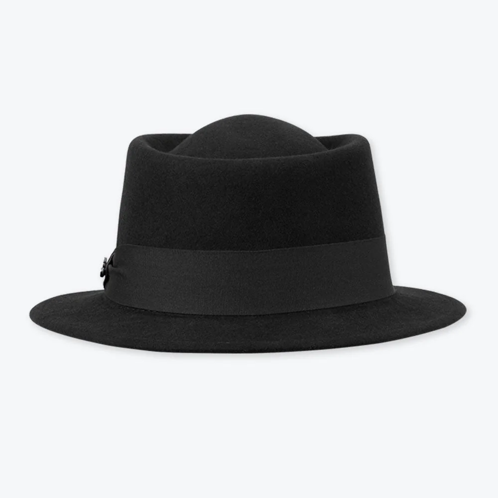 ROCK AND ROLL BLACK - 3