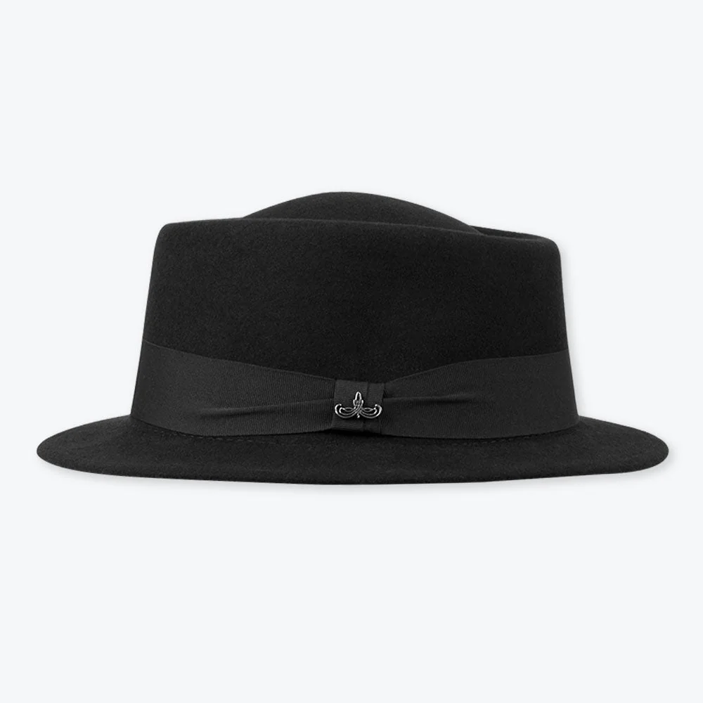 ROCK AND ROLL BLACK - 2