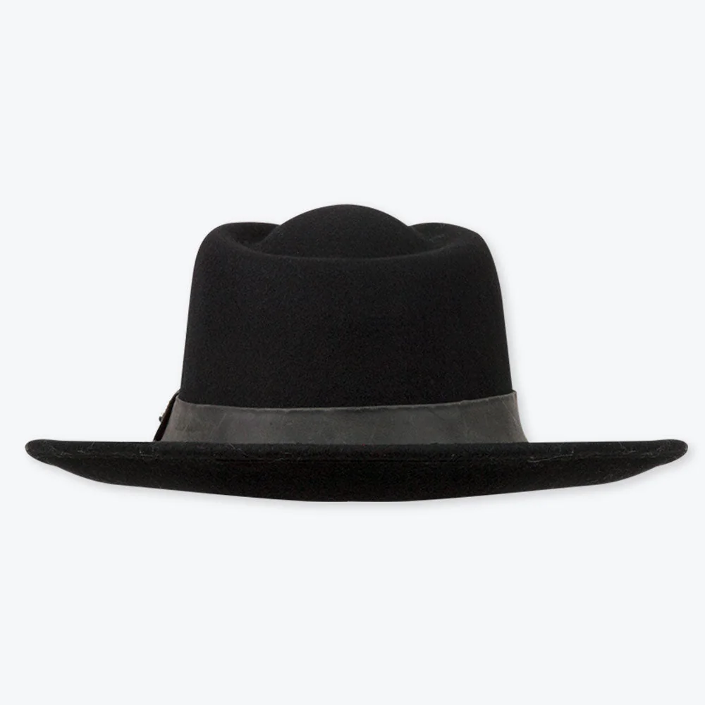 AUSTRALIANO BLACK - 3