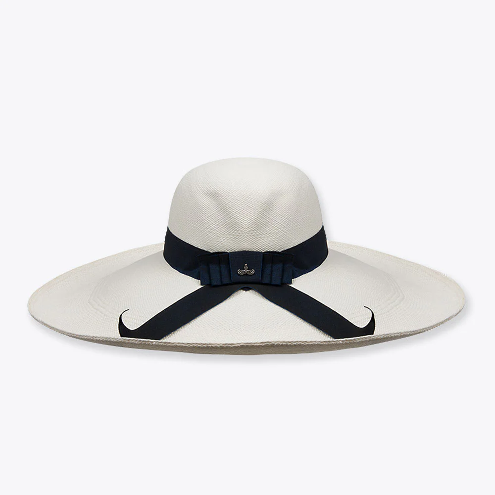 AUDREY EXTRA FINO - 3