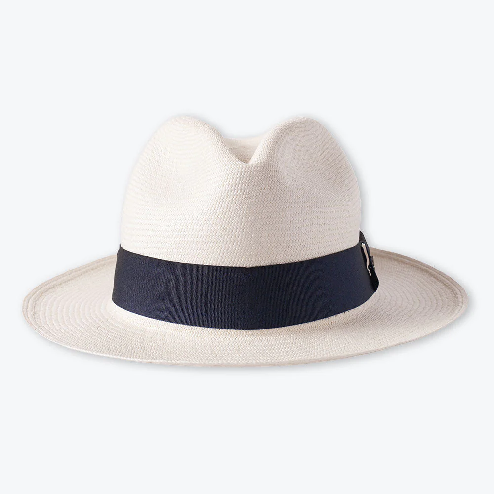 CLASSIC - NAVY BAND - 3