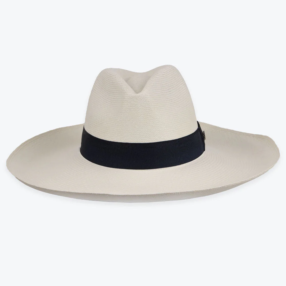 RIVIERA PRIME BLACK - 2