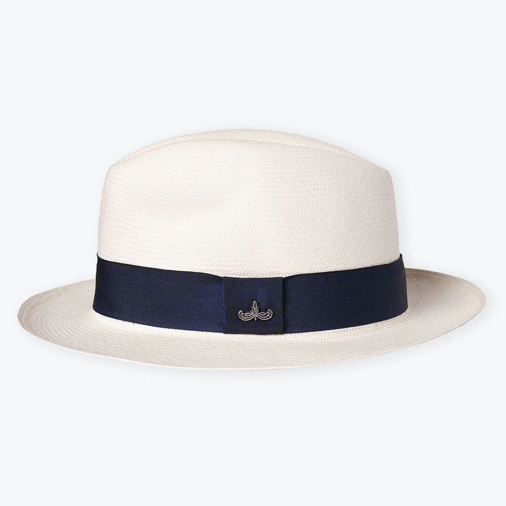 CLASSIC - NAVY BAND - 2