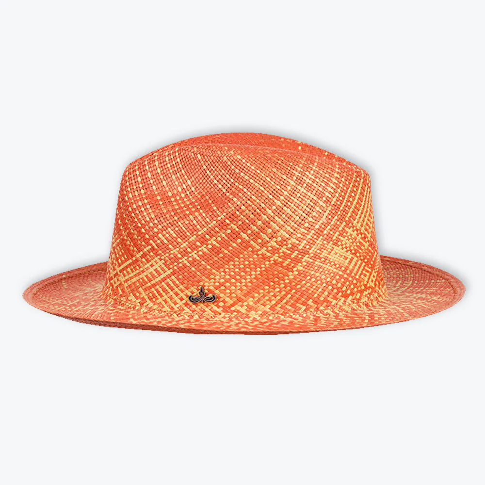 CLASSIC - SPLASH - 2