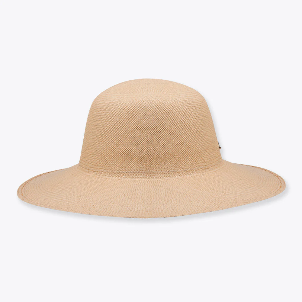 CAMPANELLA - NATURAL - 3