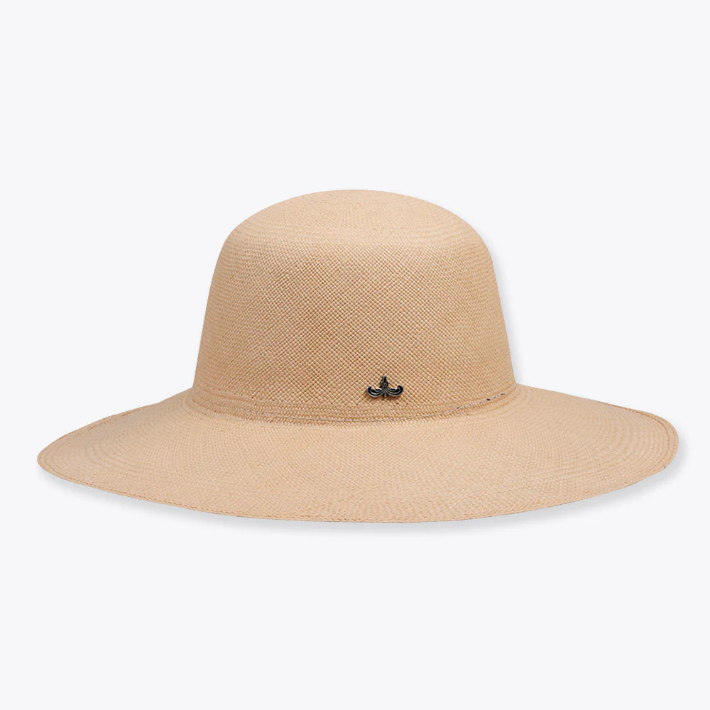 CAMPANELLA - NATURAL - 2