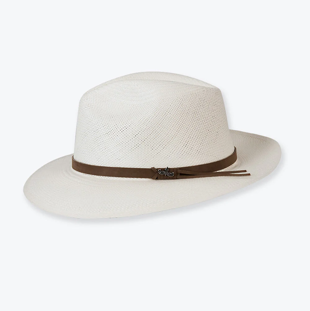 CLASSIC - LEATHER BAND - 2