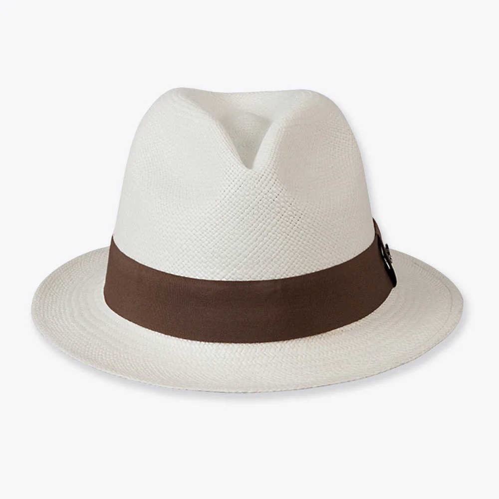 MIAMI - CHAMPAGNE - 3