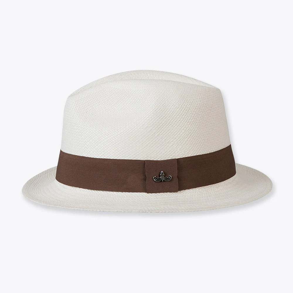 MIAMI - CHAMPAGNE - 2