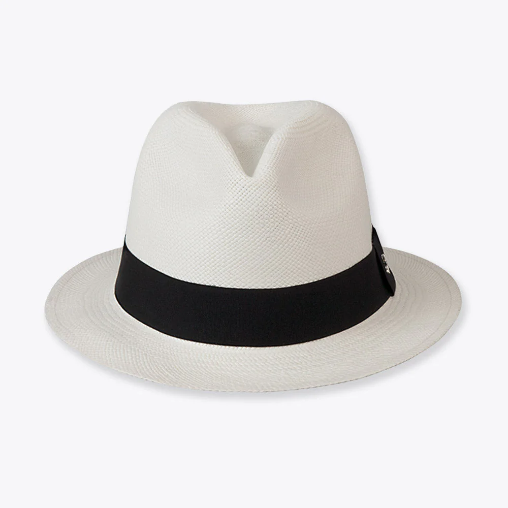 MIAMI - BLACKBAND - 3