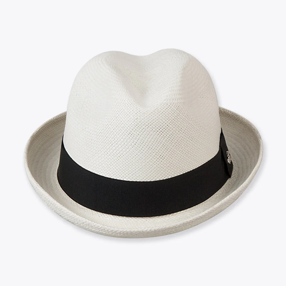 NEW YORK - BLACKBAND - 3