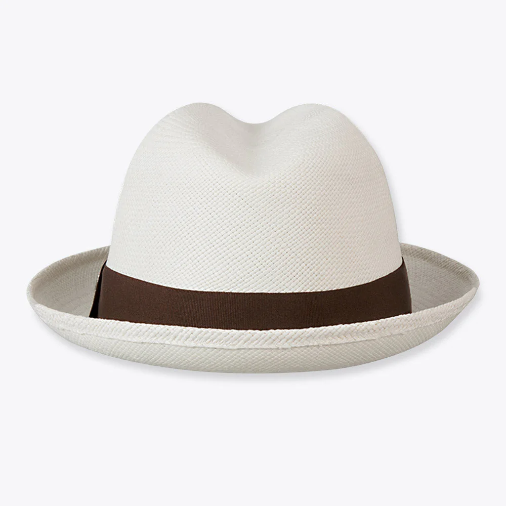 NEW YORK - BROWNBAND - 3