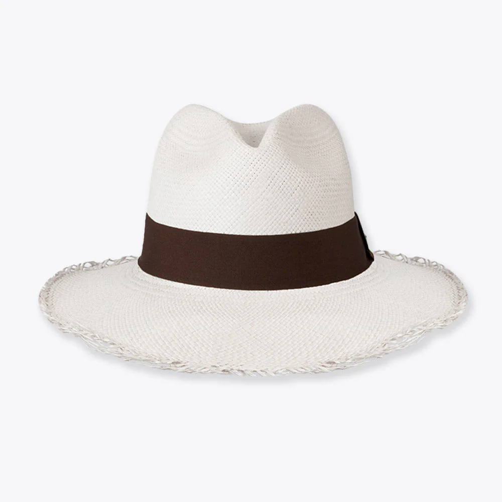 TOMSAWYER - BROWNBAND - 3