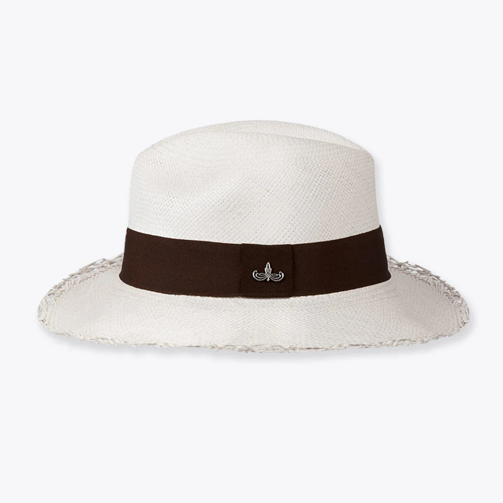 TOMSAWYER - BROWNBAND - 2