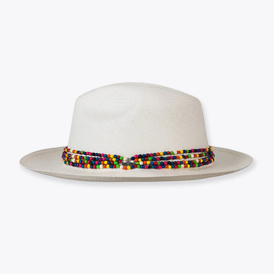 CLASSIC - FANTASY PEARL - 2