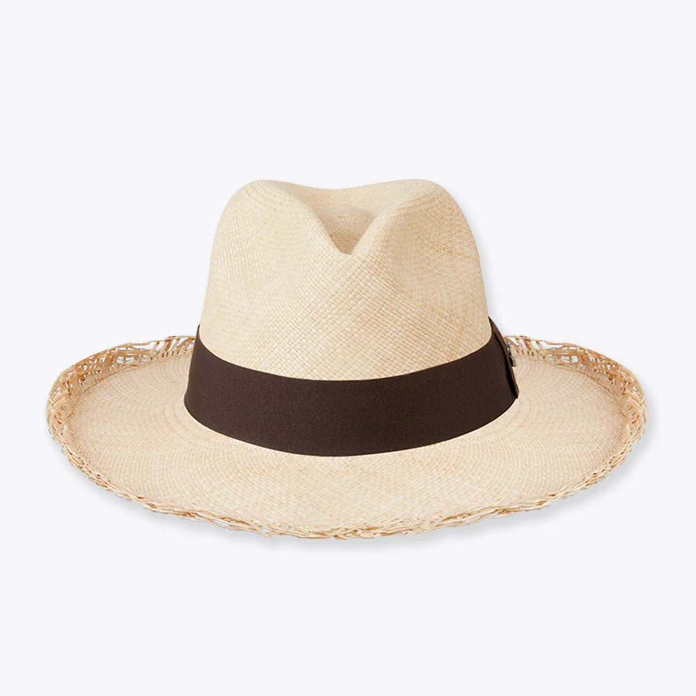 TOMSAWYER- BROWN - 3