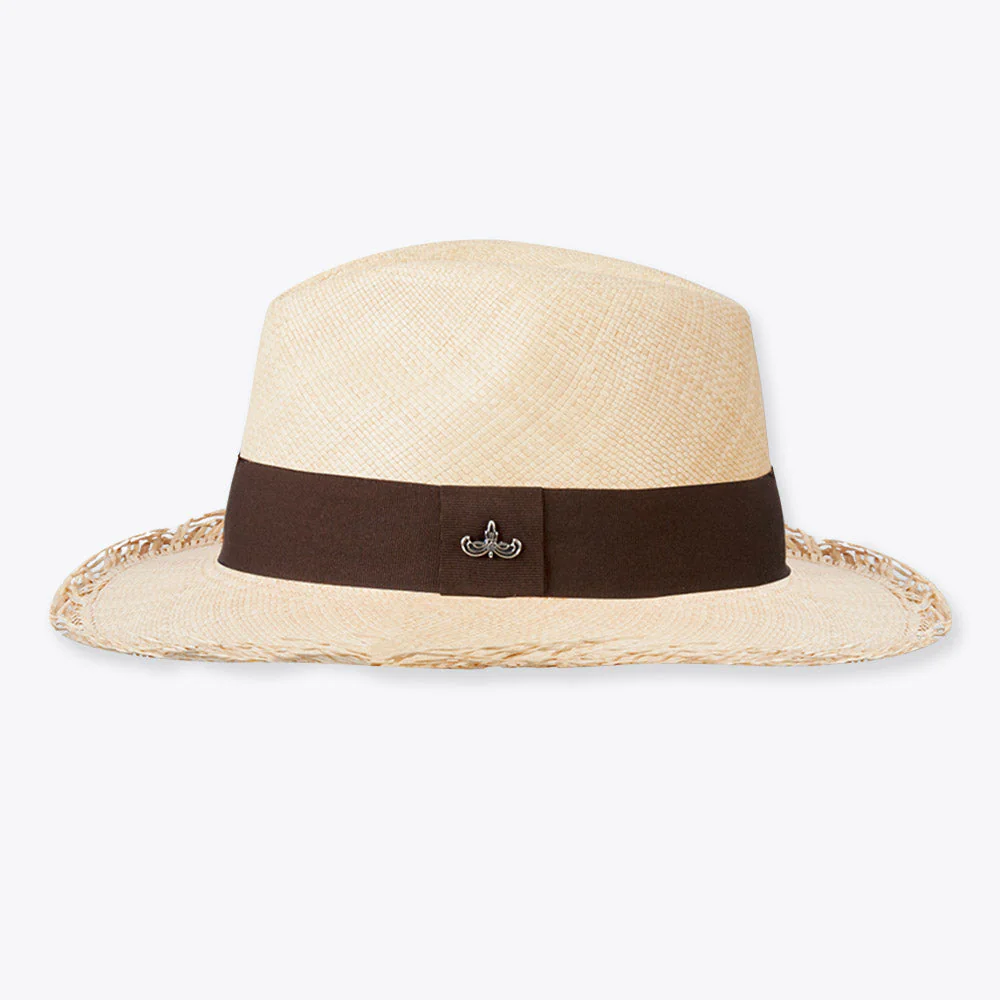 TOMSAWYER- BROWN - 2