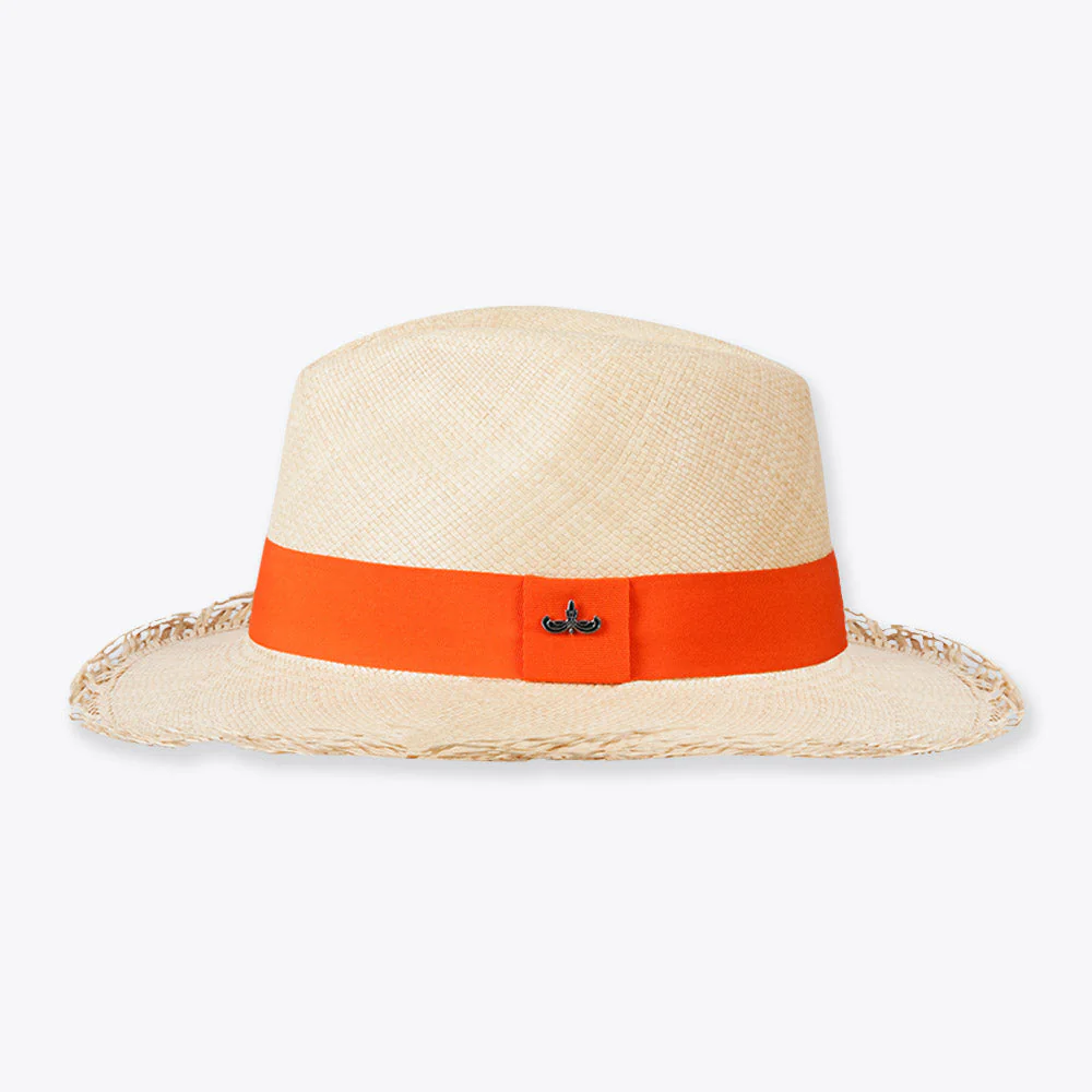 TOMSAWYER - ORANGE - 2