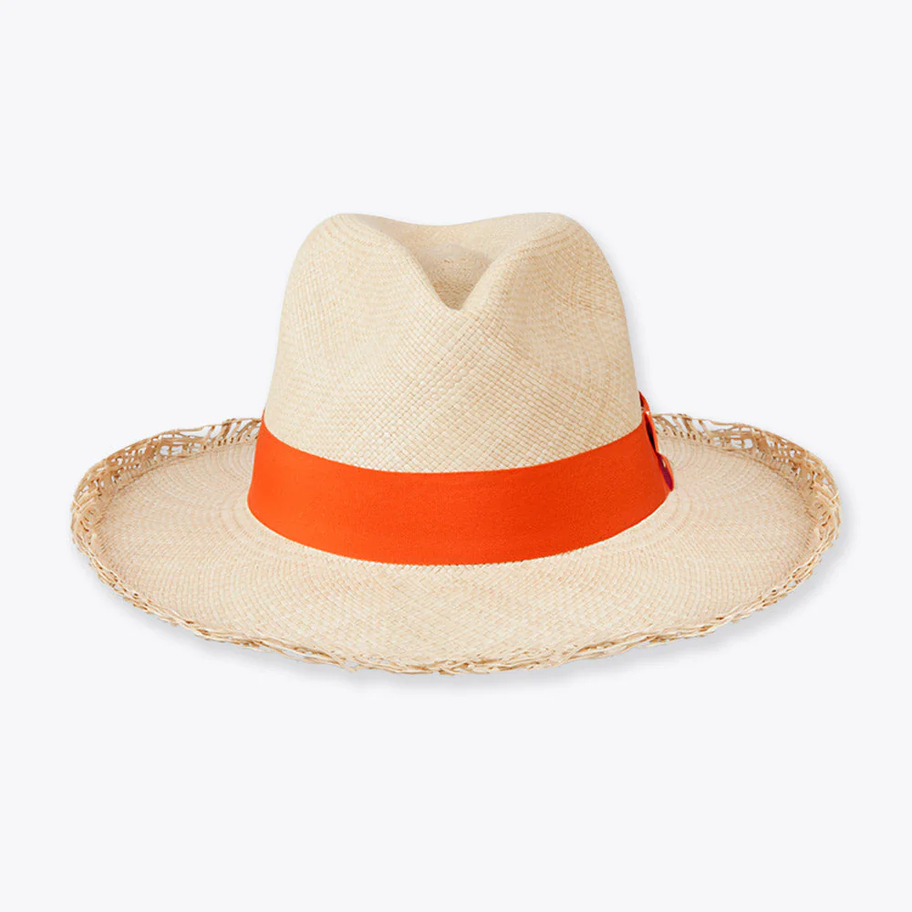 TOMSAWYER - ORANGE - 3