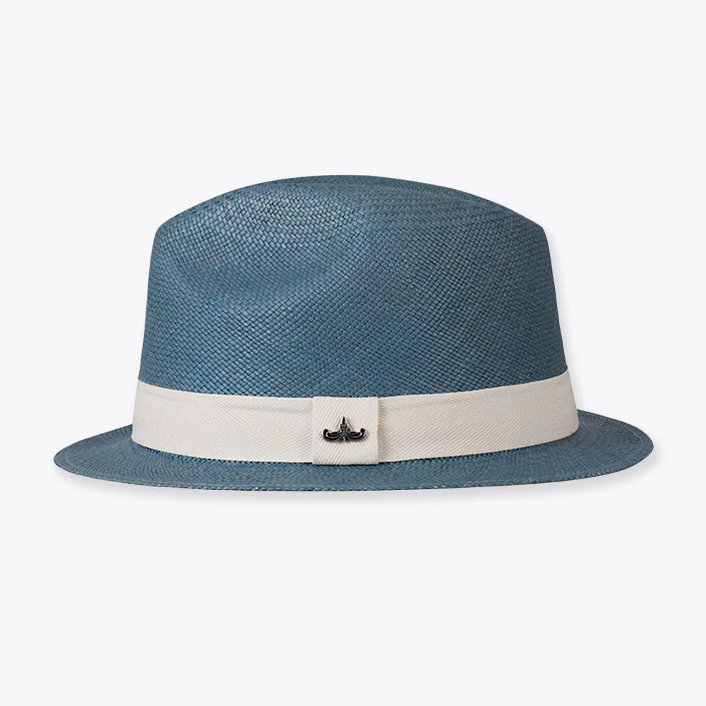 MIAMI - WHITEBAND - 2