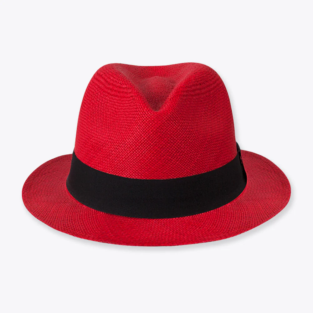 MIAMI - BLACKBAND - 3