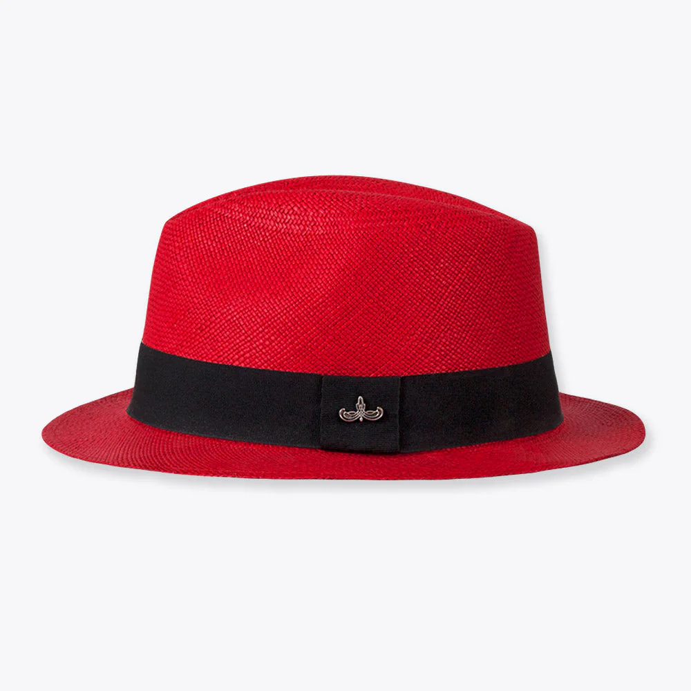 MIAMI - BLACKBAND - 2